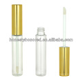 Clear Tube Plastic Kosmetik Best Lip Gloss Tube 2014